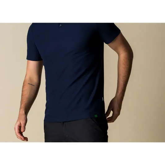 Tricorp T-shirt Fitted Rewear 101701